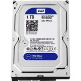 Western Digital Blue 1TB HDD