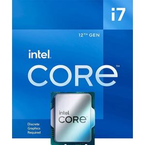 Intel Core i7 processors kopen? | Laagste prijs! | beslist.nl