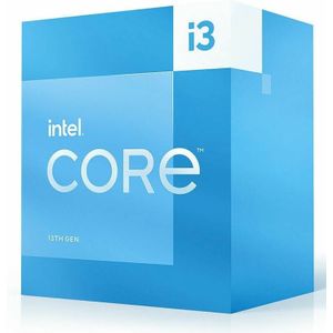 Intel Core i3 processors kopen? | Laagste prijs! | beslist.nl