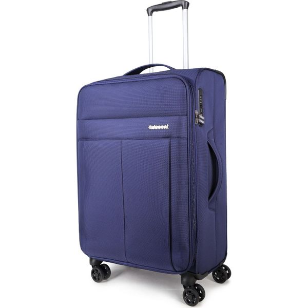 70 liter koffer