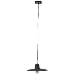 Zuiver Balance Hanglamp S Zwart Zwart