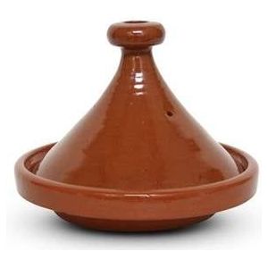 Safaary - Tajine Ø 25 x 21cm