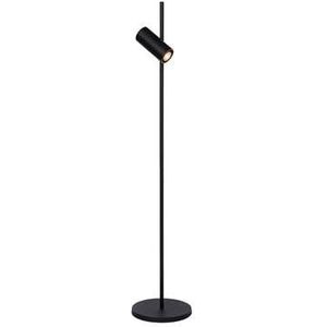 Atmooz Vloerlamp Sinclair - Industriele Staande Lamp