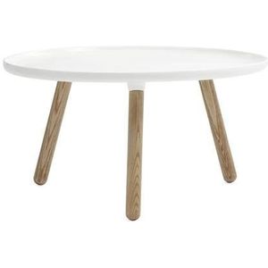 Normann Copenhagen Tablo Tafel Large Ø 78 cm