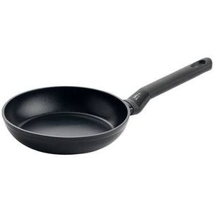 BK Easy Induction Ceramic Koekenpan - Ø20 cm - PFAS-vrij