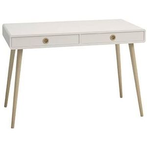 by fonQ basic Milly Bureau