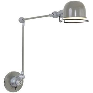 Mexlite Davin Wandlamp Groen