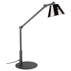 Zuiver Lub Bureaulamp