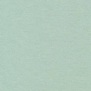 Mistral Home Tafelkleed - 150x250 cm - Gerecycleerd tafellaken - Duurzaam - Katoen linnen - Muntgroen