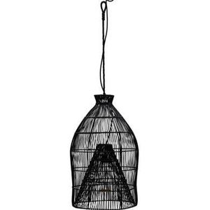 Rivièra Maison Fishing Basket Hanglamp