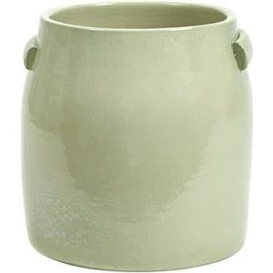 SERAX - Tabor Pot L/Ø 30 cm