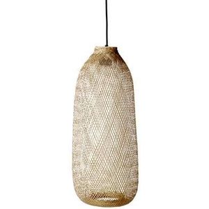 Bloomingville Bamboe Hanglamp