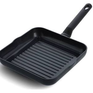 BK Easy Induction Keramische Grillpan Ø 26 cm