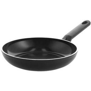 BK Easy Induction Ceramic koekenpan 26 cm - inductie - PFAS-vrij