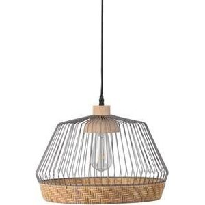 Zuiver Hanglamp Birdy