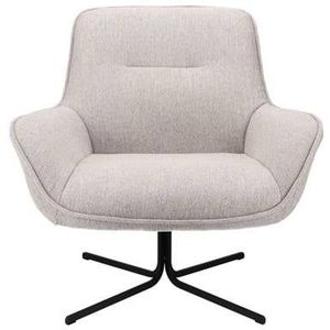 MOOS Buck Fauteuil