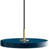 Umage Asteria Mini Hanglamp