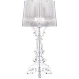 Kartell Bourgie Tafellamp