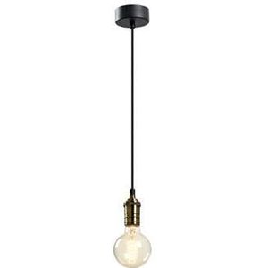 QUVIO Hanglamp - QUV5153L