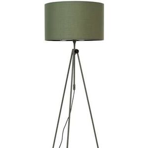 Zuiver Lesley Vloerlamp