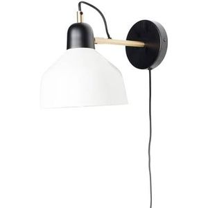 Zuiver Skala Wandlamp