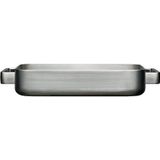 Iittala Tools Ovenpan 36 x 24 cm - Voor de beste (hobby) chefs