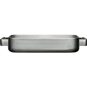 Iittala Tools Ovenpan 36 x 24 cm - Voor de beste (hobby) chefs