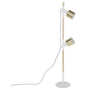 Zuiver Ivy Vloerlamp