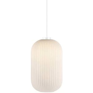 Nordlux Milford 20 Hanglamp