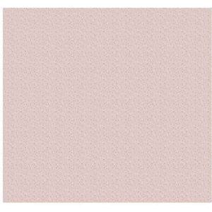 Little Dutch Fotobehang | Little Pink Flowers - 280x300 cm