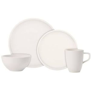 Servies Villeroy & Boch Artesano Original 