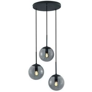 TRIO Balini Hanglamp