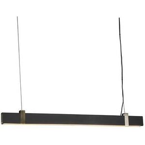 Nordlux Lilt Hanglamp LED 3-Step Dim