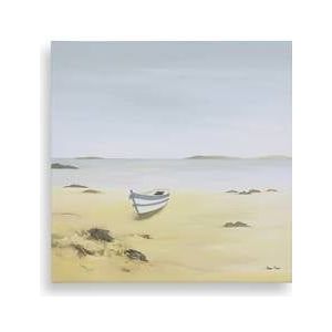 Laura Ashley | Cromer - Canvas - 30x30 cm