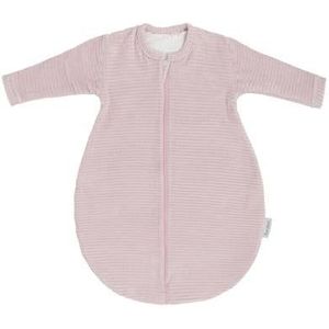 Baby's Only Slaapzak lange mouw Sense - Oud Roze - 60 cm