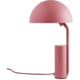 Normann Copenhagen Cap Tafellamp