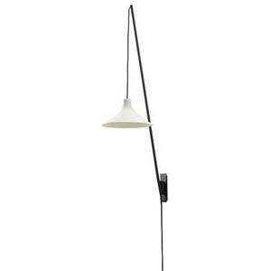 Serax Seam By Seppe Van Heusden Wandlamp Laag