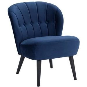 MOOS Ruby Fauteuil