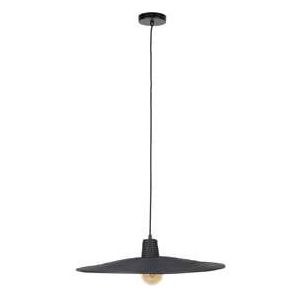 Zuiver Balance Hanglamp - L - Zwart