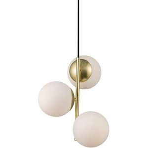 Nordlux Lilly Hanglamp