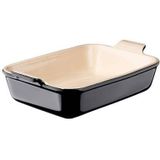 Le Creuset Rechthoekige Ovenschaal 37 x 24,5 cm