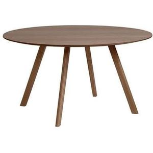 HAY Copenhague CPH25 EetEettafel - Ø 140 cm