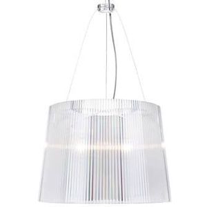 Kartell Ge Hanglamp