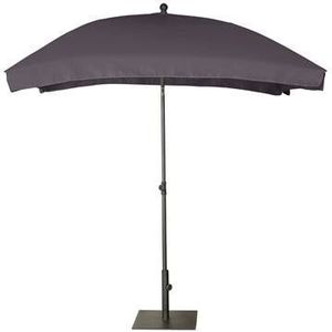 Platinum Aruba Parasol 200 x 130 cm