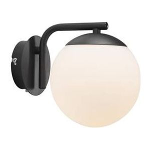 Nordlux Grant Wandlamp