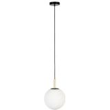 Zuiver hanglamp Float