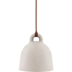 Normann Copenhagen Bell Hanglamp Ø 22 cm