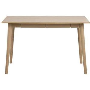 by fonQ basic Twan Bureau