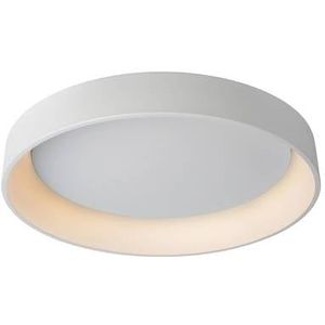 Lucide TALOWE LED Plafonnière 1xGeïntegreerde LED - Wit