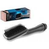 Cecotec - CeramicCare Unique Square - Luchtbehandeling - 1000 W - Technologie Ionisch - Vorm Carré